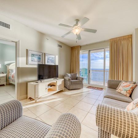 Sunrise Beach Resort Panama City Beach Szoba fotó